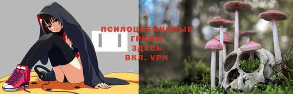 мефедрон мука Балахна